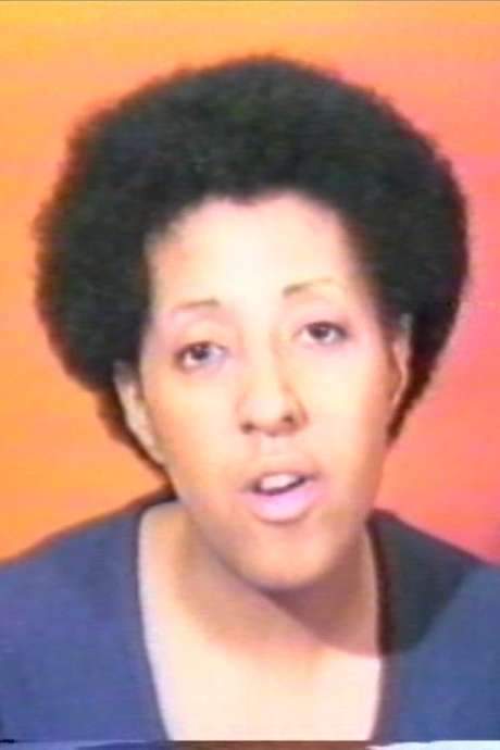 Free, White and 21 (1980) is a video work where Howard Pindell blends performance and caricature to recount personal experiences of racism. It shifts between Pindell’s narration and a caricatured young white woman who rebukes her as ungrateful and paranoid. By challenging stereotypes placed on a Black female artist, the piece enters feminist debate.